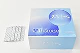 天慈のしずく 天慈のしずく 200袋 （ベータグルカン βグルカン） : ナチュレル